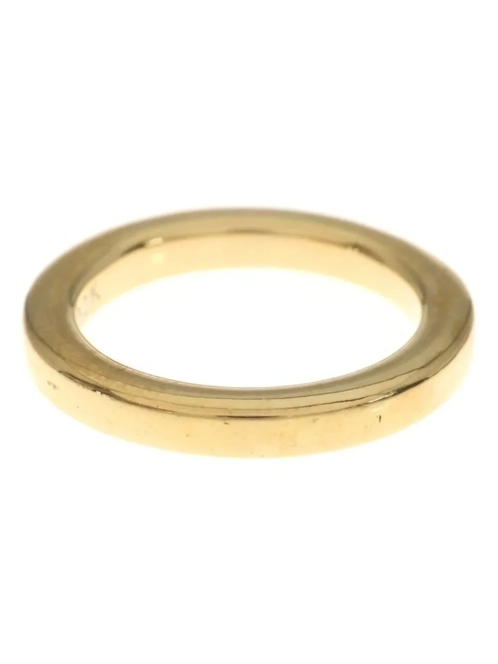 Chrome Hearts 22k ntfl